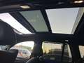 BMW X3 M40d Negro - thumbnail 37