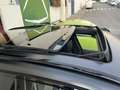 BMW X3 M40d Negro - thumbnail 12