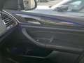BMW X3 M40d Negro - thumbnail 28