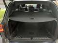 BMW X3 M40d Negro - thumbnail 38