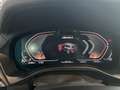 BMW X3 M40d Negro - thumbnail 25