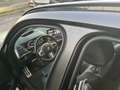 BMW X3 M40d Negro - thumbnail 31