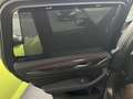 BMW X3 M40d Negro - thumbnail 36