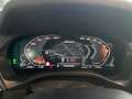 BMW X3 M40d Negro - thumbnail 29