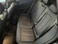 BMW X3 M40d Negro - thumbnail 32
