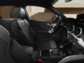 Audi Q2 S line 35 TFSI S-tronic | RKamera,ACC,Matrix Schwarz - thumbnail 10