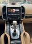 Porsche Cayenne Cayenne 3.0 tiptronic Platinum Zwart - thumbnail 16