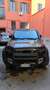 Land Rover Defender Defender VII 2020 110 2.0 PHEV 404CV Grigio - thumbnail 2