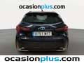 Toyota Corolla Touring Sports 140H Active Plus Noir - thumbnail 16