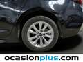 Toyota Corolla Touring Sports 140H Active Plus Noir - thumbnail 35