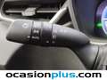 Toyota Corolla Touring Sports 140H Active Plus Noir - thumbnail 24
