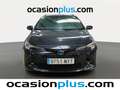 Toyota Corolla Touring Sports 140H Active Plus Noir - thumbnail 14