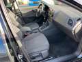SEAT Leon ST Style Navi PDC,HHC inkl.3 J.Hausgarantie Schwarz - thumbnail 15
