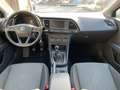 SEAT Leon ST Style Navi PDC,HHC inkl.3 J.Hausgarantie Schwarz - thumbnail 16