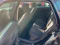 SEAT Leon ST Style Navi PDC,HHC inkl.3 J.Hausgarantie Schwarz - thumbnail 10