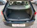 SEAT Leon ST Style Navi PDC,HHC inkl.3 J.Hausgarantie Schwarz - thumbnail 12