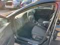 SEAT Leon ST Style Navi PDC,HHC inkl.3 J.Hausgarantie Schwarz - thumbnail 9
