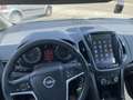 Opel Zafira Tourer 1.6 metano - thumbnail 4