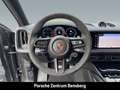 Porsche Cayenne GTS Coupé Grau - thumbnail 17