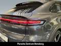 Porsche Cayenne GTS Coupé Grau - thumbnail 39