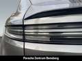 Porsche Cayenne GTS Coupé Grau - thumbnail 11