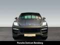 Porsche Cayenne GTS Coupé Grau - thumbnail 8