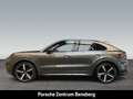 Porsche Cayenne GTS Coupé Grau - thumbnail 2