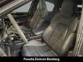 Porsche Cayenne GTS Coupé Grau - thumbnail 15