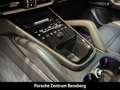 Porsche Cayenne GTS Coupé Grau - thumbnail 17