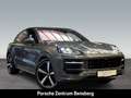 Porsche Cayenne GTS Coupé Grau - thumbnail 7