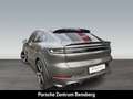Porsche Cayenne GTS Coupé Grau - thumbnail 3