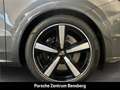 Porsche Cayenne GTS Coupé Grau - thumbnail 10