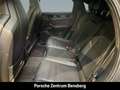Porsche Cayenne GTS Coupé Grau - thumbnail 19
