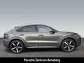 Porsche Cayenne GTS Coupé Grau - thumbnail 6