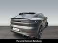 Porsche Cayenne GTS Coupé Grau - thumbnail 4