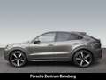 Porsche Cayenne GTS Coupé Grau - thumbnail 2