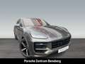 Porsche Cayenne GTS Coupé Grau - thumbnail 7