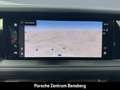 Porsche Cayenne GTS Coupé Grau - thumbnail 18