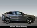 Porsche Cayenne GTS Coupé Grau - thumbnail 6