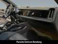 Porsche Cayenne GTS Coupé Grau - thumbnail 28