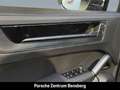 Porsche Cayenne GTS Coupé Grau - thumbnail 21