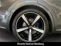 Porsche Cayenne GTS Coupé Grau - thumbnail 12