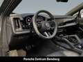 Porsche Cayenne GTS Coupé Grau - thumbnail 14