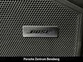 Porsche Cayenne GTS Coupé Grau - thumbnail 29