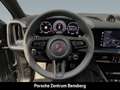 Porsche Cayenne GTS Coupé Grau - thumbnail 16