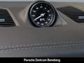 Porsche Cayenne GTS Coupé Grau - thumbnail 22