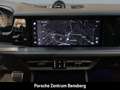 Porsche Cayenne GTS Coupé Grau - thumbnail 18