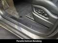Porsche Cayenne GTS Coupé Grau - thumbnail 25