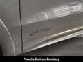 Porsche Cayenne GTS Coupé Grau - thumbnail 37