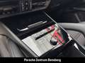 Porsche Cayenne GTS Coupé Grau - thumbnail 22